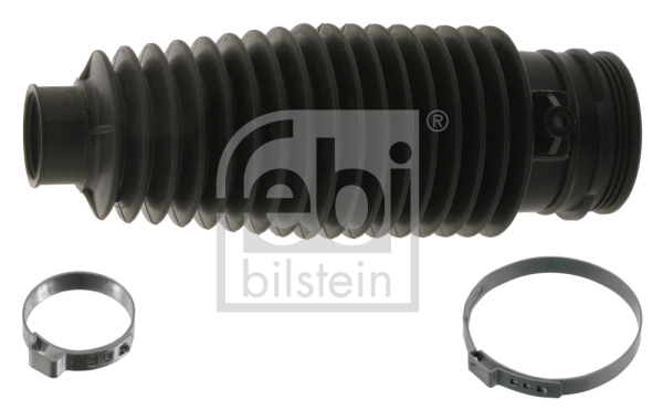 Bellow Kit, steering 39579