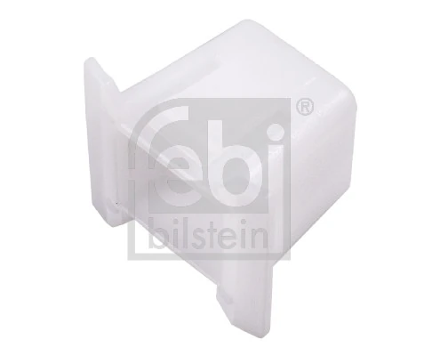 FEBI BILSTEIN 177959 Base, headlight