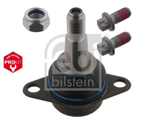 Ball Joint ProKit 32412