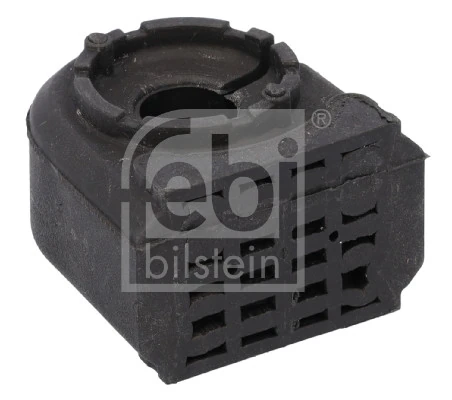 FEBI BILSTEIN 188366 Mounting, stabiliser bar