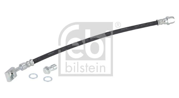 FEBI BILSTEIN 183525 Brake Hose