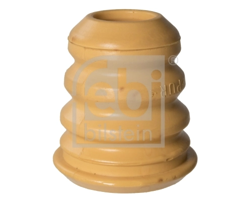 Rubber Buffer, suspension 108770