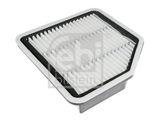 Air Filter 184341