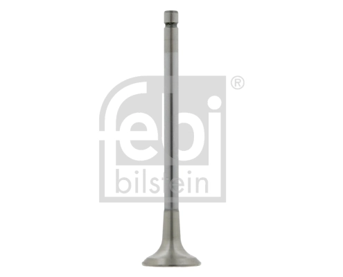 Exhaust Valve 26030