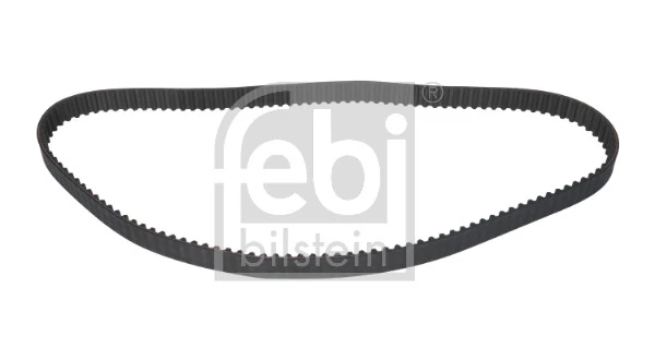 Timing Belt 180876