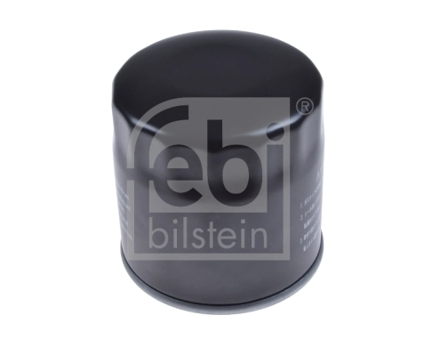 Oil Filter 108328