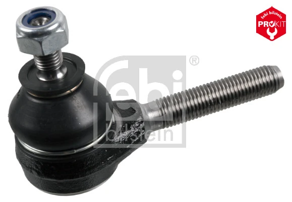Tie Rod End ProKit 07781