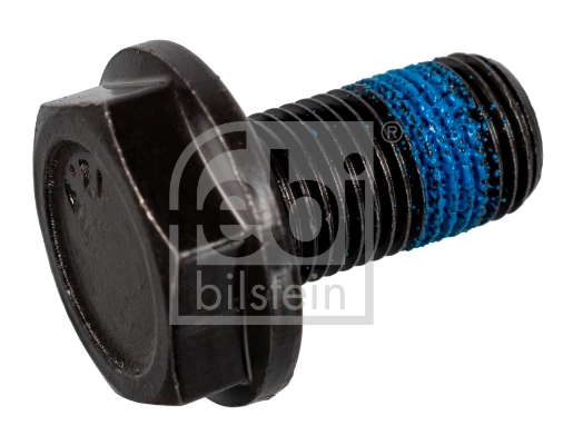 Flywheel Bolt 170878