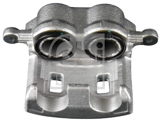 Brake Caliper 178204