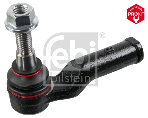Tie Rod End ProKit 38866