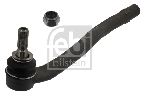 Tie Rod End 43696