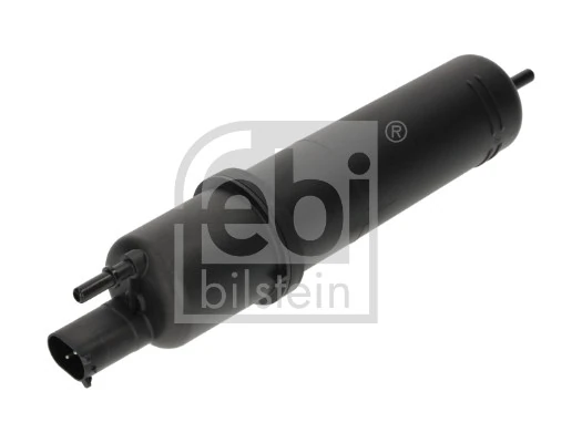 FEBI BILSTEIN 196351 Fuel Filter
