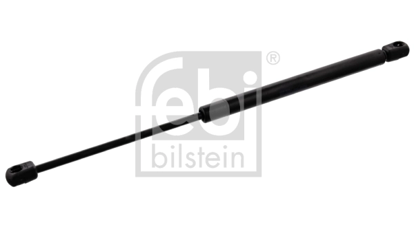 Gas Spring, bonnet 47114