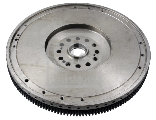 Flywheel 104889