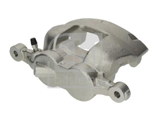FEBI BILSTEIN 196429 Brake Caliper