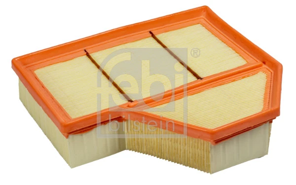 Air Filter 177478