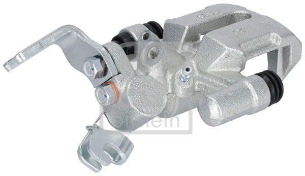 Brake Caliper 178951