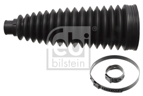 Bellow Kit, steering 101710
