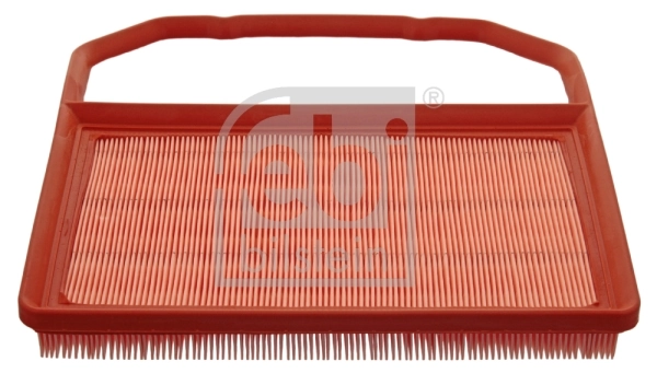 Air Filter 48532