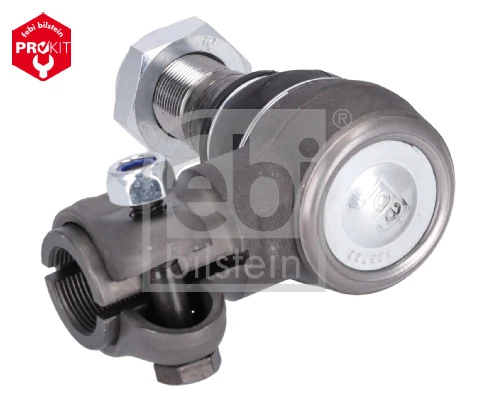 Tie Rod End ProKit 185796