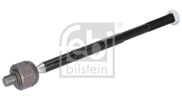 Inner Tie Rod 44153
