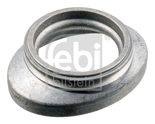 Supporting Ring, suspension strut support mount 23520
