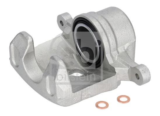 Brake Caliper 185650