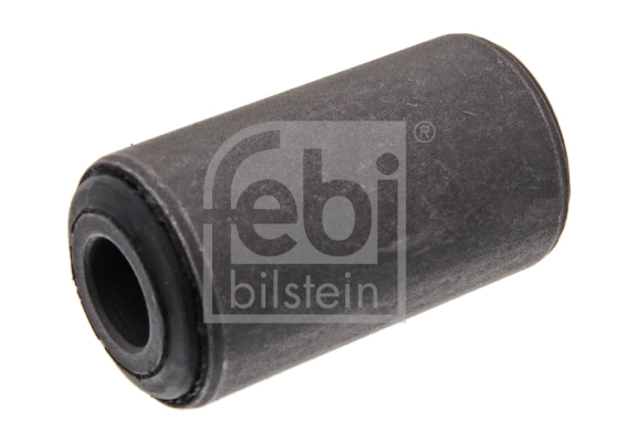 Bushing, leaf spring 12344