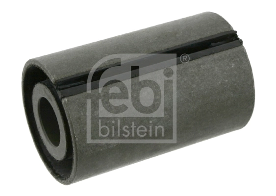 Bushing, leaf spring 27534