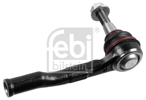 Tie Rod End 181404