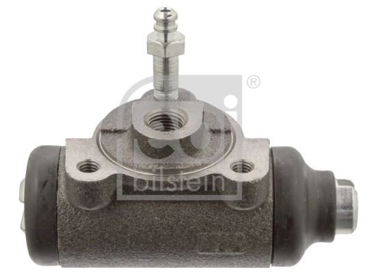 Wheel Brake Cylinder 103268