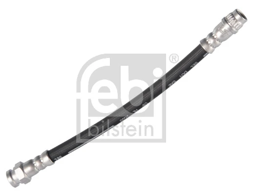 Brake Hose 106222