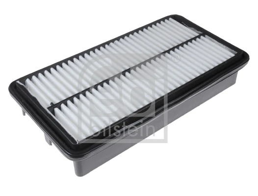 Air Filter 184348
