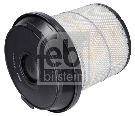 FEBI BILSTEIN 32267 Air Filter