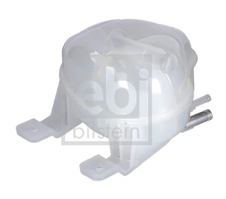 FEBI BILSTEIN 192818 Expansion Tank, coolant