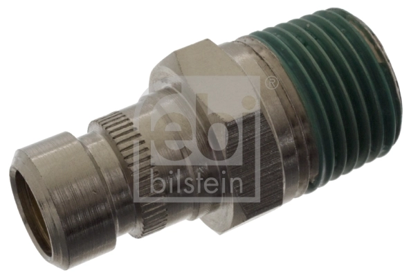 Breather Screw/Valve, radiator 101343