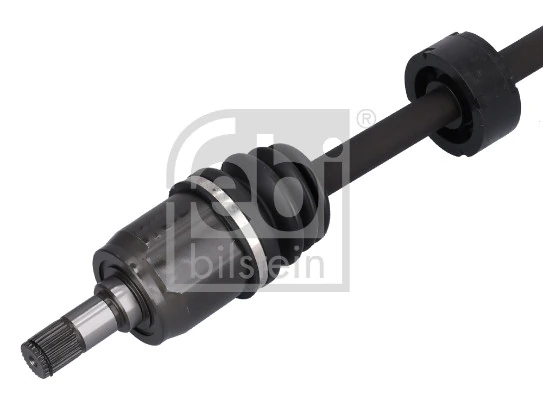 FEBI BILSTEIN 196038 Drive Shaft