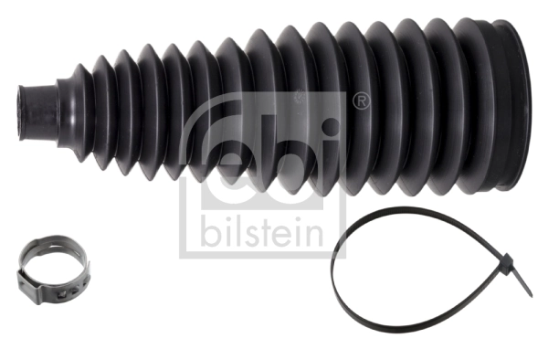 Bellow Kit, steering 101868