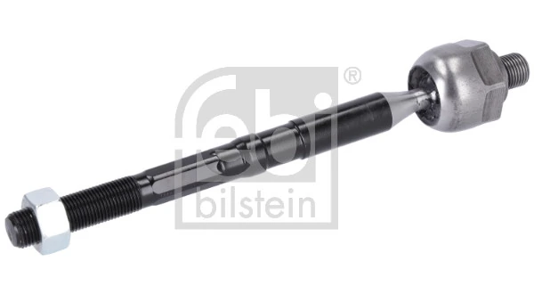 Inner Tie Rod 180389