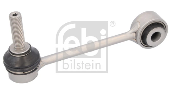 Link/Coupling Rod, stabiliser bar 183947