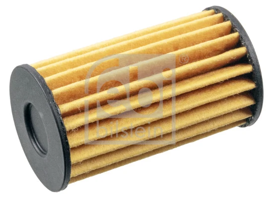 Hydraulic Filter, automatic transmission 108279