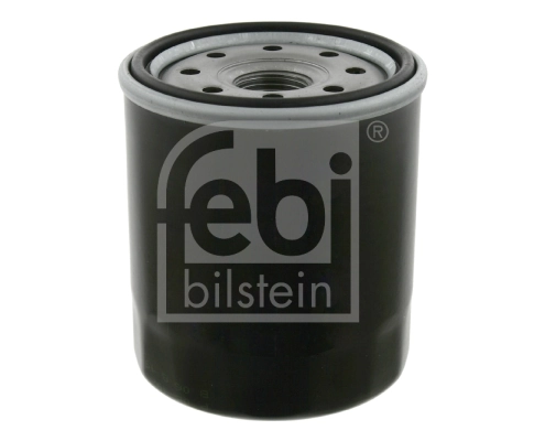 Oil Filter 27147