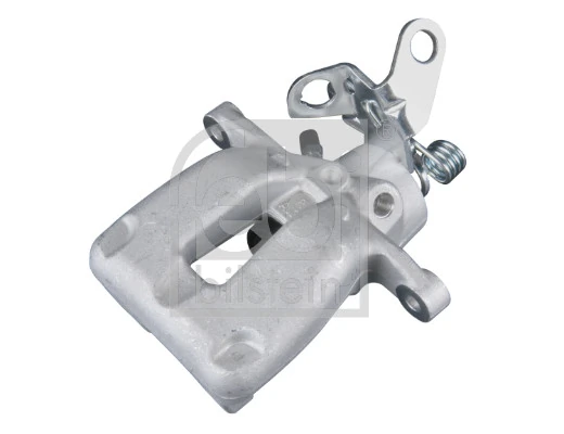 Brake Caliper 178107