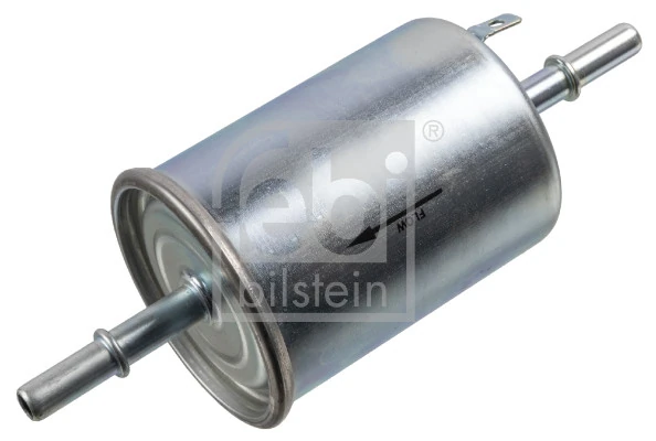 Fuel Filter 33467