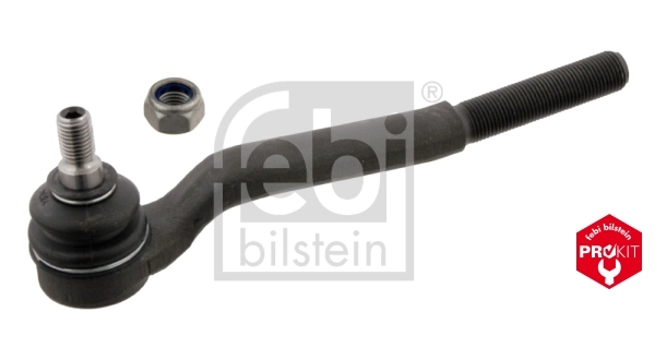 Tie Rod End ProKit 04919