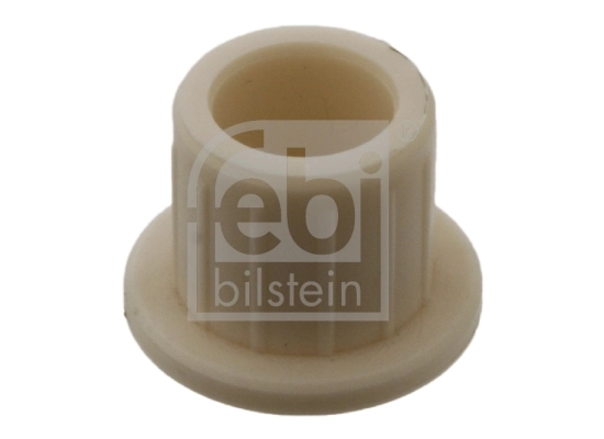 Bushing, stabiliser bar 35262