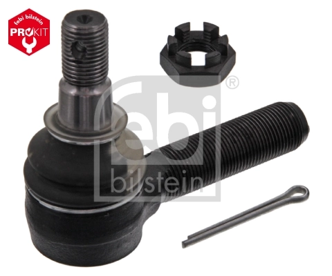 Tie Rod End ProKit 17564