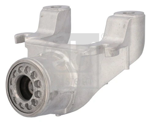 Suspension Strut Support Mount 193272