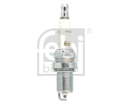 Spark Plug Super 13415