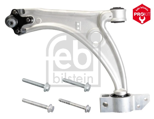 Control/Trailing Arm, wheel suspension ProKit 39973